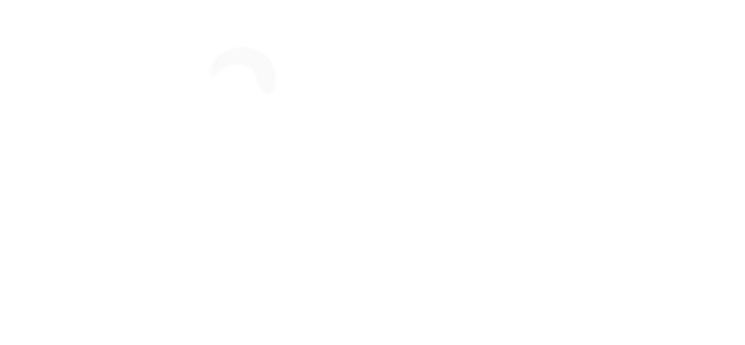 Clat maths