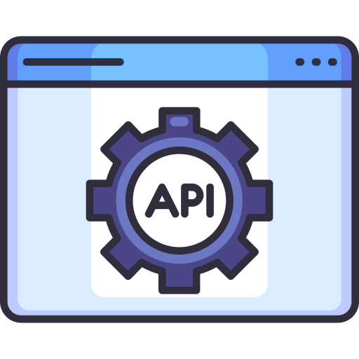 API Pentesting