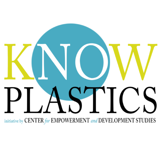 Know Plastic