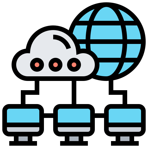 Network Pentesting